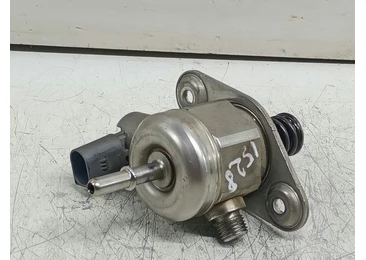Pompa inalta presiune 0261520150 13517607159 BMW Seria 1 F20/F21 (2011 - 2015) 114i N13
