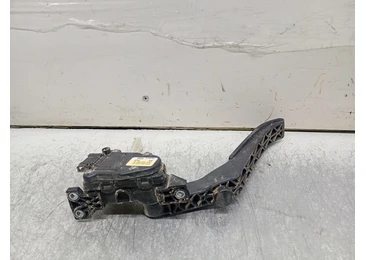 Pedala acceleratie 7L0723507D Volkswagen Touareg 2 (7P) (2010 - 2014) - miniatura 2