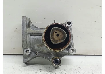Pompa vacuum 7628021-04 BMW Seria 1 F20/F21 (2011 - 2015) 114i N13