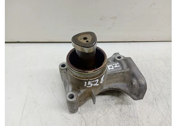 Pompa vacuum 7628021-04 BMW Seria 1 F20/F21 (2011 - 2015) - miniatura 2