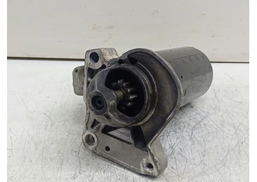 Electromotor 7638192 0001138062 BMW Seria 1 F20/F21 (2011 - 2015) 114i N13