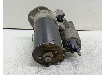 Electromotor 7638192 BMW Seria 1 F20/F21 (2011 - 2015) - miniatura 2