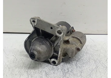 Electromotor 7638192 BMW Seria 1 F20/F21 (2011 - 2015) - miniatura 5