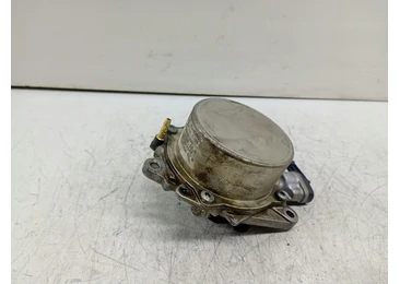 Pompa vacuum 70462502 BMW Seria 1 F20/F21 (2011 - 2015) - miniatura 2