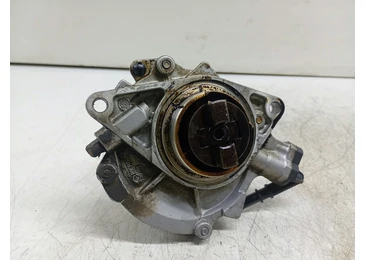 Pompa vacuum 70462502 BMW Seria 1 F20/F21 (2011 - 2015) - miniatura 4