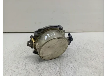 Pompa vacuum 70462502 762526002 BMW Seria 1 F20/F21 (2011 - 2015) 114i N13