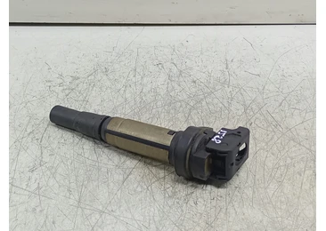 Bobina inductie V7575010 19005293 BMW Seria 1 F20/F21 (2011 - 2015) 114i N13