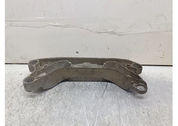 Suport cutie viteze 22316788826-01 BMW Seria 1 F20/F21 (2011 - 2015) N13 B16 A