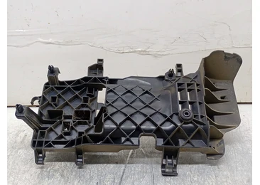 Suport ECU 12527608107 BMW Seria 1 F20/F21 (2011 - 2015) - miniatura 2
