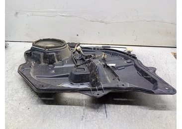 Macara geam dreapta spate EG21-7297x Mazda CX-7 1 (2006 - 2009)