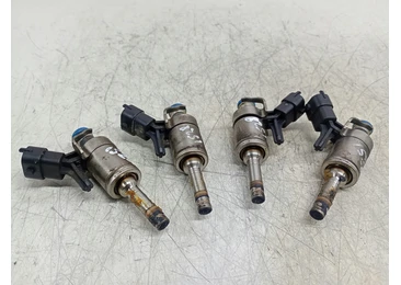 Injector V759162380-04 BMW Seria 1 F20/F21 (2011 - 2015) - miniatura 3