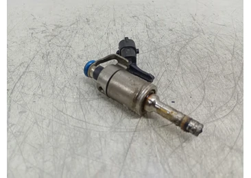 Injector V759162380-04 BMW Seria 1 F20/F21 (2011 - 2015) - miniatura 4