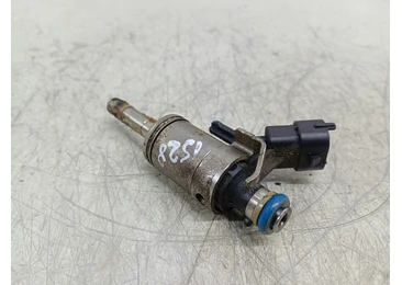 Injector V759162380-04 BMW Seria 1 F20/F21 (2011 - 2015) - miniatura 5