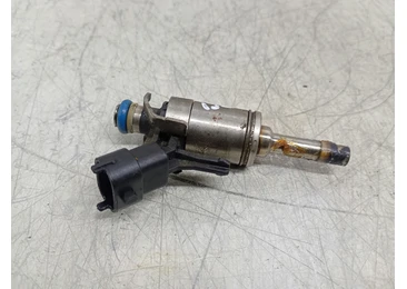 Injector V759162380-04 BMW Seria 1 F20/F21 (2011 - 2015) - miniatura 6