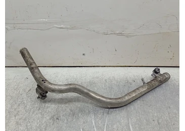 Conducta clima ac 11537600594 BMW Seria 1 F20/F21 (2011 - 2015) N13 B16 A