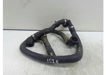 Furtun apa 738000765 BMW Seria 1 F20/F21 (2011 - 2015) 114i N13