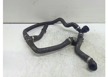 Furtun apa 738000765 BMW Seria 1 F20/F21 (2011 - 2015) - miniatura 2