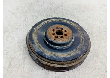 Fulie vibrochen 059105251BQ Volkswagen Touareg 2 (7P) (2010 - 2014) 3.0 CRCA