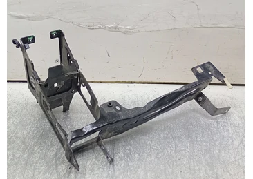 Suport far KA9885-40-803-05 BMW Seria 1 F20/F21 (2011 - 2015) - miniatura 2