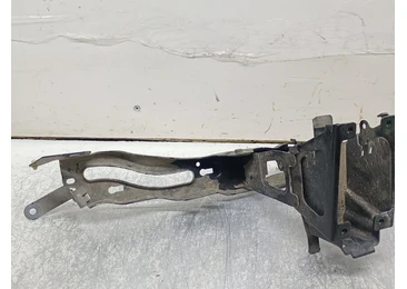 Suport far KA9885-40-803-05 BMW Seria 1 F20/F21 (2011 - 2015) N13 B16 A