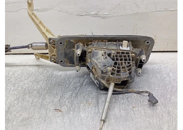 Timonerie automata 7P1713025D Volkswagen Touareg 2 (7P) (2010 - 2014) - miniatura 2