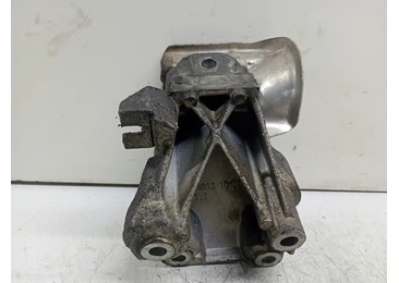 Suport motor 22116788607 BMW Seria 1 F20/F21 (2011 - 2015) - miniatura 2