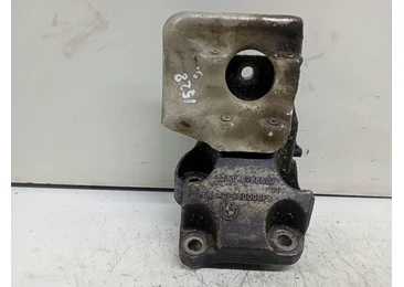 Suport motor 22116788607 BMW Seria 1 F20/F21 (2011 - 2015) 114i N13