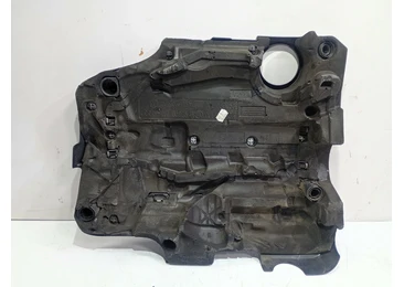 Capac protectie motor 03L103925am Volkswagen Passat CC 1 (2008 - 2012) - miniatura 2