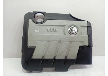Capac protectie motor 03L103925am Volkswagen Passat CC 1 (2008 - 2012) CBAA