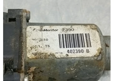 Motoras geam dreapta fata 402390B Hyundai ix35 1 (2009 - 2013) - miniatura 3