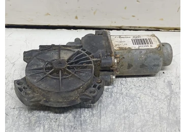 Motoras geam dreapta fata 402390B Hyundai ix35 1 (2009 - 2013)