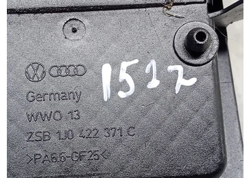 Vas lichid servodirectie 1j0422371C Volkswagen Golf 4 (1997 - 2006) - miniatura 3