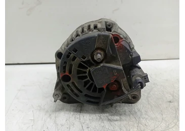 Alternator A6461541102 0124325170 Mercedes Benz Sprinter 906 (2006 - 2013)