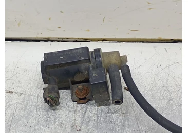 Electrovalva vacuum A0061536628 Mercedes Benz B-Class W245 (2005 - 2008)