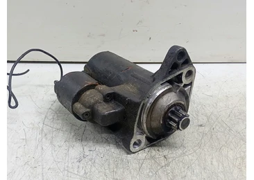 Electromotor 1005821879 Volkswagen Golf 4 (1997 - 2006)