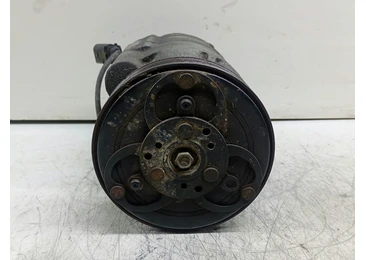 Compresor clima ac 1J0820803G 506031-0990 Volkswagen Golf 4 (1997 - 2006)