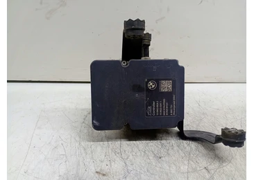 Pompa ABS 6860731 BMW Seria 1 F20/F21 (2011 - 2015) - miniatura 2