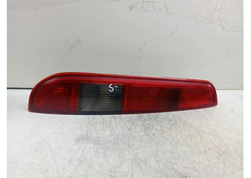 Stop stanga 4M51-13N004 Ford Focus 2 (facelift) (2008 - 2011)