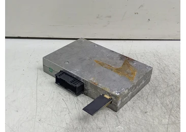 Modul Bluetooth 5P0862335B Skoda Octavia 2 (2004 - 2008) 2.0 BKD