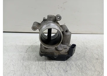 Clapeta acceleratie 03L128063R Audi A5 8T (facelift) (2011 - 2016) CGL