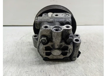 Pompa servodirectie 6G91-3A696-CD Ford Mondeo MK4 (2007 - 2010) - miniatura 2