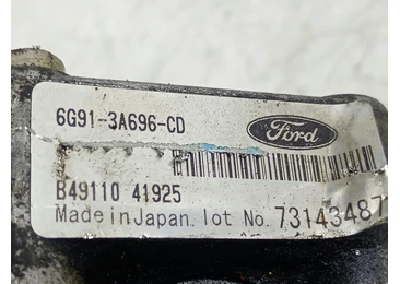 Pompa servodirectie 6G91-3A696-CD Ford Mondeo MK4 (2007 - 2010) - miniatura 3
