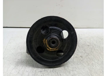 Pompa servodirectie 6G91-3A696-CD Ford Mondeo MK4 (2007 - 2010)