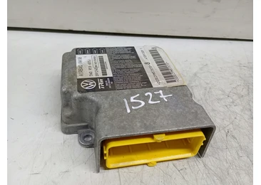 Calculator airbag 5N0959655J Volkswagen Passat CC 1 (2008 - 2012) - miniatura 2