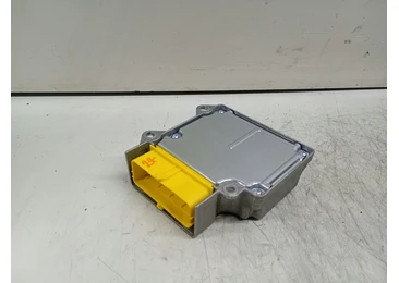 Calculator airbag 5N0959655J Volkswagen Passat CC 1 (2008 - 2012) - miniatura 3