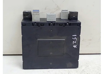 Modul confort 3C8937049E Volkswagen Passat CC 1 (2008 - 2012) CBAA
