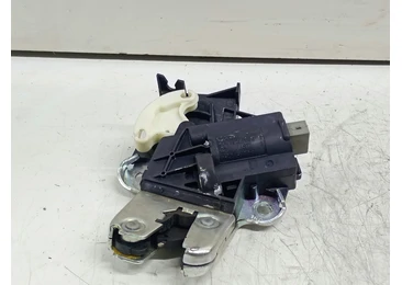 Broasca haion 4F5827505 Volkswagen Passat CC 1 (2008 - 2012) - miniatura 2