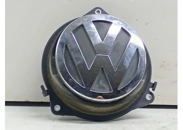 Maner deschidere haion 3C5827469E Volkswagen Passat CC 1 (2008 - 2012) 2.0 CBAA