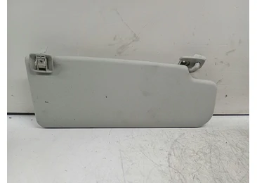 Parasolar stanga Volkswagen Passat CC 1 (2008 - 2012) - miniatura 2