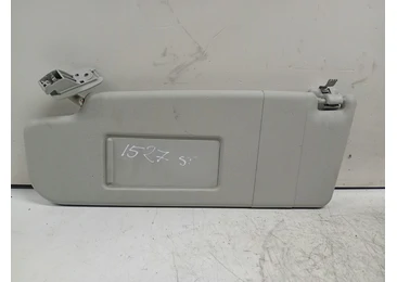 Parasolar stanga Volkswagen Passat CC 1 (2008 - 2012) 2.0 CBAA